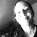 Anke Schneiker 🇪🇺🇩🇪🇺🇦🇮🇱🇬🇪🇬🇱 (@ankeschneiker) Twitter profile photo Anke Schneiker 🇪🇺🇩🇪🇺🇦🇮🇱🇬🇪🇬🇱 (@ankeschneiker) Twitter profile photo