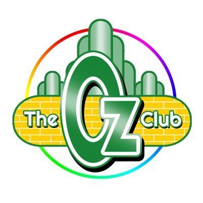 The only official account for The International Wizard of Oz Club.