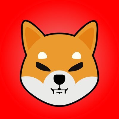 Welcome to the Official Twitter Account for the Shiba Inu Ecosystem. $SHIB $LEASH $BONE #SHIBOSHIS & #SHEBOSHIS