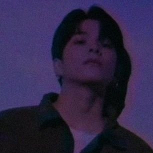 ┊24/7 llorando por Chris, Asahi y Mark┊ㅤㅤㅤㅤㅤㅤㅤㅤㅤㅤㅤㅤㅤㅤㅤㅤㅤㅤㅤㅤㅤㅤㅤㅤㅤㅤㅤㅤㅤㅤㅤㅤㅤ
♥︎⋮ #Straykids #Treasure #NCT