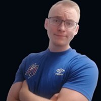 Yung (@yungloi) 's Twitter Profile Photo Yung (@yungloi) 's Twitter Profile Photo