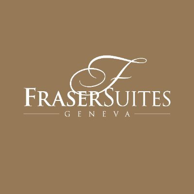 Stylish serviced apartments with modern comforts in Geneva’s Old Town.
#FraserGeneva