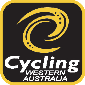 Cycling Western Australia is the state's governing body for the sport , offering support to recreational, family and competitive cycling in WA.