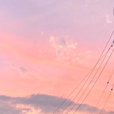 buizu5's profile picture. 見る専趣味垢/フォロバいらないです/プレゼント系のRT多め / AIイラストブロックあり