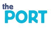 The Port is Cornwall's most exclusive live/work quarter, a unique place to live and work.