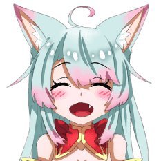 Bob93558272's profile picture. 22 y/o ⭑ DemiGirl ⭑ She/Her ⭑ Pan