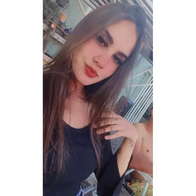 𝑂 𝑡𝑒𝑚𝑝𝑜 𝑐𝑜𝑟𝑟𝑒 𝑒 𝑛𝑎𝑜 𝑝𝑒𝑟𝑑𝑜𝑎 🕓