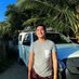 Edward (@edwardlara286) Twitter profile photo Edward (@edwardlara286) Twitter profile photo