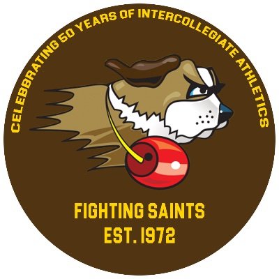USF Fighting Saints