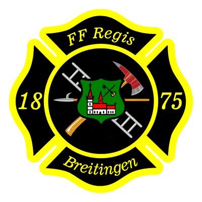 Offizieller X-Account der Freiwilligen Feuerwehr Regis-Breitingen.
Für Fragen stehen wir Ihnen hier gerne zur Verfügung. Bei🆘 bitte IMMER die 112 wählen!