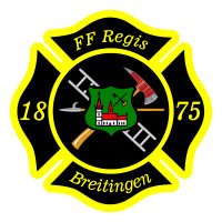 Freiwillige Feuerwehr Regis-Breitingen (@ff_regis) 's Twitter Profile Photo Freiwillige Feuerwehr Regis-Breitingen (@ff_regis) 's Twitter Profile Photo