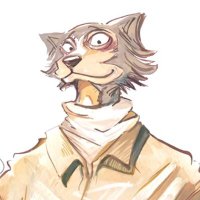 Legoshi レゴシ (@legoshibot_th) 's Twitter Profile