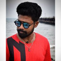 Tamil Alagan(@_Ungalil_Oruvan) 's Twitter Profile Photo
