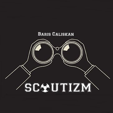 Scoutizm