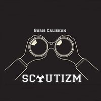 Scoutizm (@scout1zm) 's Twitter Profile Photo Scoutizm (@scout1zm) 's Twitter Profile Photo