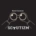 Scoutizm (@Scout1zm) Twitter profile photo