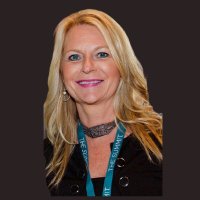 Michele Madore(@T4_Agile) 's Twitter Profile Photo