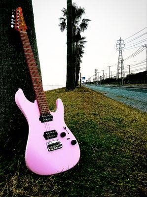 AironG06's profile picture. 親知らずが横向きに生えている
https://t.co/Lzm75bcVYj