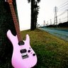 AironG06's profile picture. 親知らずが横向きに生えている
https://t.co/Lzm75bcVYj