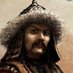 Metehan 🇹🇷🇹🇷🇹🇷 (@metehannn343434) Twitter profile photo Metehan 🇹🇷🇹🇷🇹🇷 (@metehannn343434) Twitter profile photo
