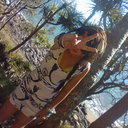 Ruby Star  Paul - @RubyStarPaul - Twitter