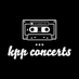 KPP Concerts (@kppconcerts) Twitter profile photo KPP Concerts (@kppconcerts) Twitter profile photo