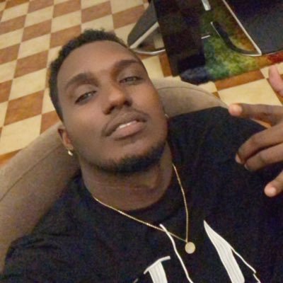 sully_dl's profile picture. insta :sully_dl