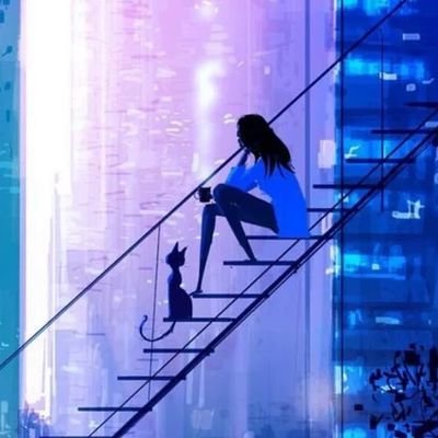 ☆ night musings ☆さんのプロフィール画像