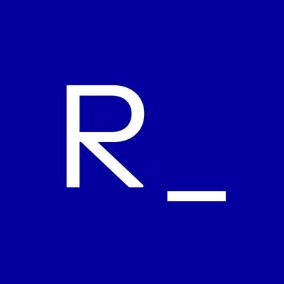 README_ Profile