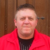 cafki1's profile picture. Gana dinero solo por copiar y pegar un anuncio, ¡¡¡NEGOCIO SERIO!!!  Cobras con la tarjeta Mastercad de Payoneer