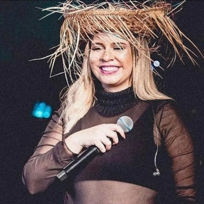 fã clube dedicado a governadora da paraíba @mariliamreal