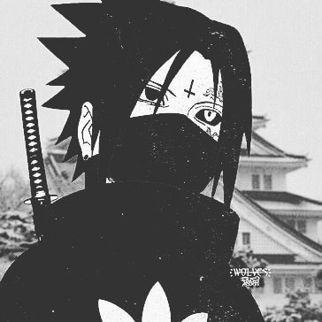 vitalikmelnik11's profile picture. 