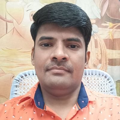 jasonsrini1's profile picture. 