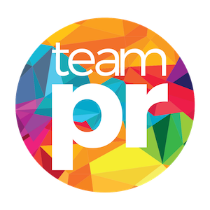 Providing a bespoke PR service to the entertainment industry. Build your dream team! ...And follow us! #UKPR #MediaManagement #Premieres #IntPR #FilmFestivals
