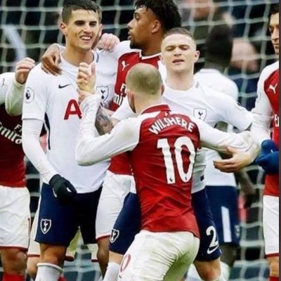 Danielspurs1's profile picture. TTID