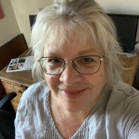 Chris Goff (@christinegoff) 's Twitter Profile
