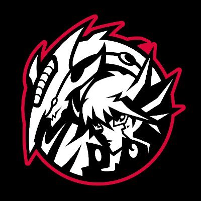 yuov_'s profile picture. 20 • @edosaiya • @ChelseaFC 💙