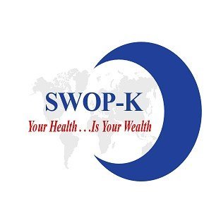 SWOP_Kenya Profile Picture