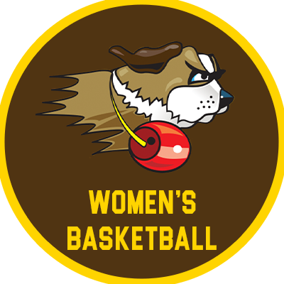 USF Women's Hoops Profile