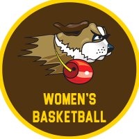 USF Women's Hoops (@usfwbbhoops) 's Twitter Profile Photo USF Women's Hoops (@usfwbbhoops) 's Twitter Profile Photo