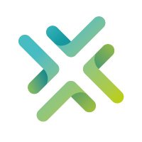 OXplus - The Smart Asset Management Company (@oxplus) 's Twitter Profile