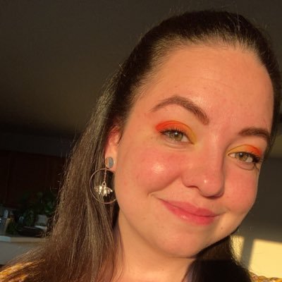 coopermikaela4's profile picture. 