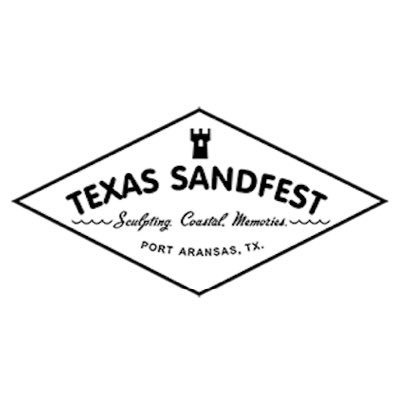 Texas SandFest