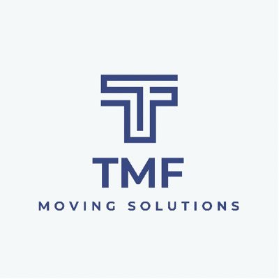 TMF Moving Solutions is sales force that strives to grow businesses across all industry sectors.