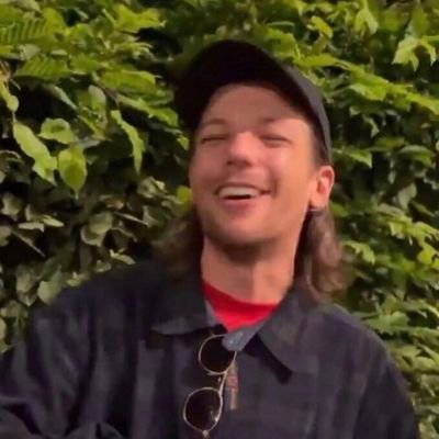 — is a copy of a copy of a copy