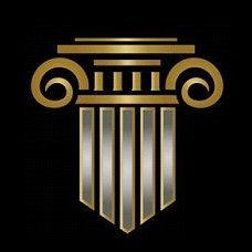 DiRuzzoCapital's profile picture. 𝗔𝗜 𝗧𝗜𝗠𝗘-𝗦𝗧𝗔𝗠𝗣𝗘𝗗 𝗠𝗮𝗿𝗸𝗲𝘁 𝗣𝗟𝗔𝗬-𝗕𝗬-𝗣𝗟𝗔𝗬 
Objective Technical Analysis Engineering™     Venture Capital • AI TRAINING DATA