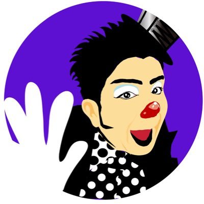 まとめ・調査/サーベイヤー/妄想現実制作/道化/森林総合監理士/アイコン作成:モリータ.Aさん(@mofumofumori_ta )