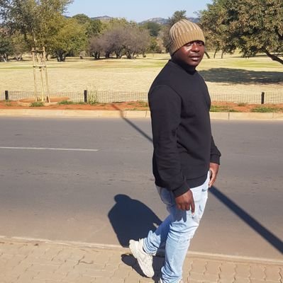 FixerWangu's profile picture. Good design should look effortless. Even if truth be told it has involved weeks of research, days of journey, and a lifetime of knowledgement and dreams