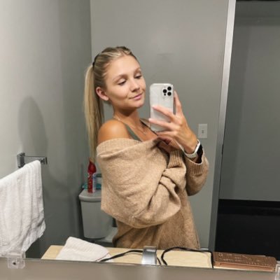 BrookeGrimaldi's profile picture. 