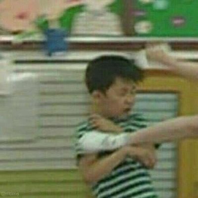 BatuJauh's profile picture. UFO Invasion Your Galaxy | #YNWA | @ayascarf @Denis5613